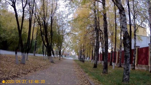 Приезд в Медведево по Машиностроителей сентябрь 2020 года смотреть онлайн