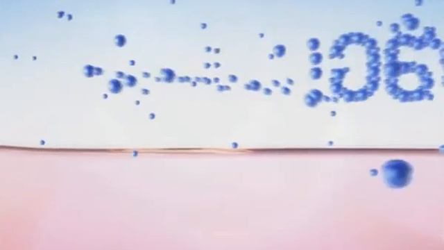Nivea Visage Young 20''Geo смотреть онлайн