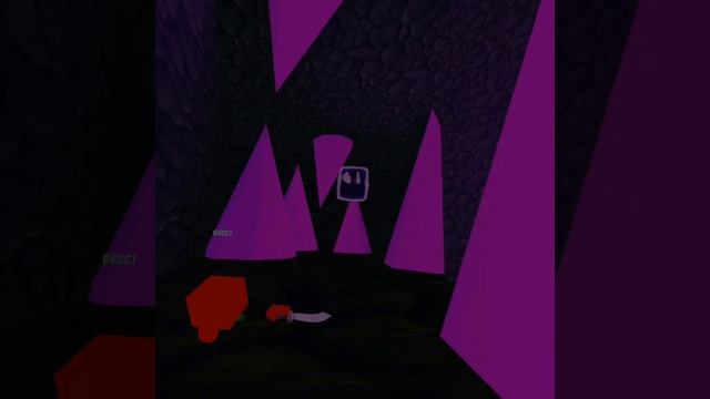 How to beat cube runners horror mode chapter 2 смотреть онлайн