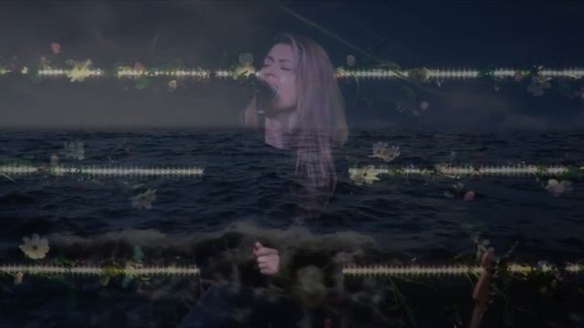 В Твоем присутствии тают горы 3.05.18 l Прославление. Ачинск смотреть онлайн