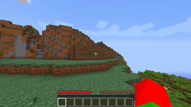 RESOLVIDO! COMO CORRIGIOR O BUG DE TEXTURA MINECRAFT 1.7.10 смотреть онлайн