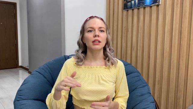 Сколько стоит жизнь во Вьетнаме. Бюджет на месяц смотреть онлайн