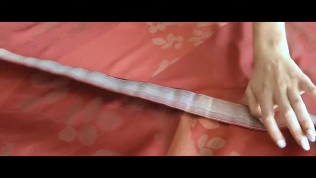 Фиби Бордовый