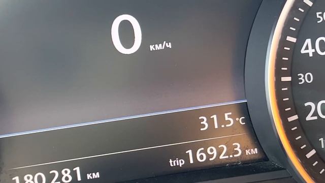 ПРЕДСКАЗАНИЕ СБЫЛОСЬ/ПРИМЕТЫ В ДЕЛЕ/ЗА ГОРШКАМИ/ОБЗОР НА ПОЛЕ/ ПОЕЗДКА В БЕЛАРУСЬ/ДЕРЕВНЯ смотреть онлайн