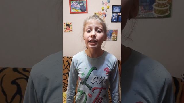 Н.А.Некрасов "Крестьянские дети". 23.11.2022 смотреть онлайн