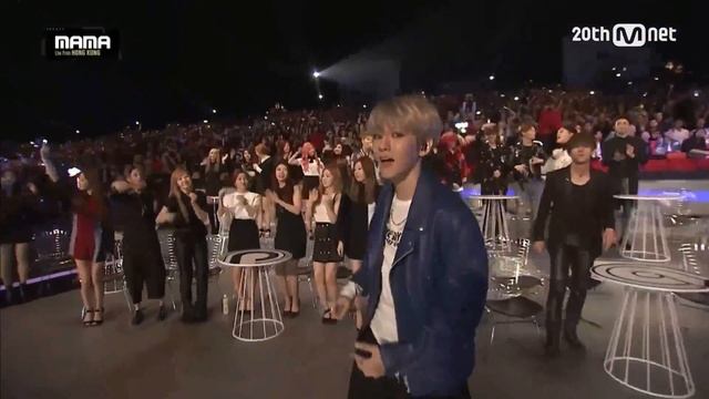 [ТОП 10] МОЩНЫХ И ЗАЖИГАТЕЛЬНЫХ K-POP ПЕСЕН [TOP10 K-POP SONGS]