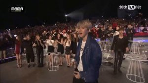 [ТОП 10] МОЩНЫХ И ЗАЖИГАТЕЛЬНЫХ K-POP ПЕСЕН [TOP10 K-POP SONGS]