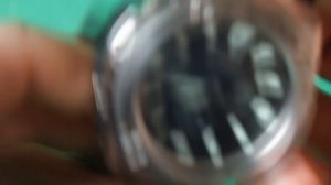 Обзор CASIO G-SHOCK GST-W130L-1A | Где купить со скидкой