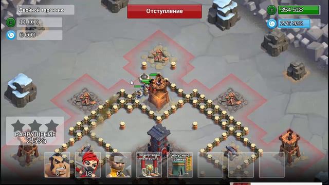 Samurai Siege Путь самурая 14,15 и 16 миссии смотреть онлайн