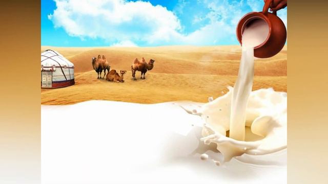 Ибн Сино Туя Сути Хакида ... смотреть онлайн