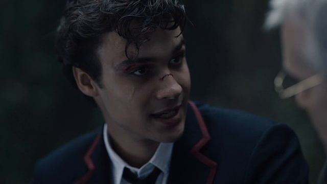 Marcus Lopez Twixtor Scenepack