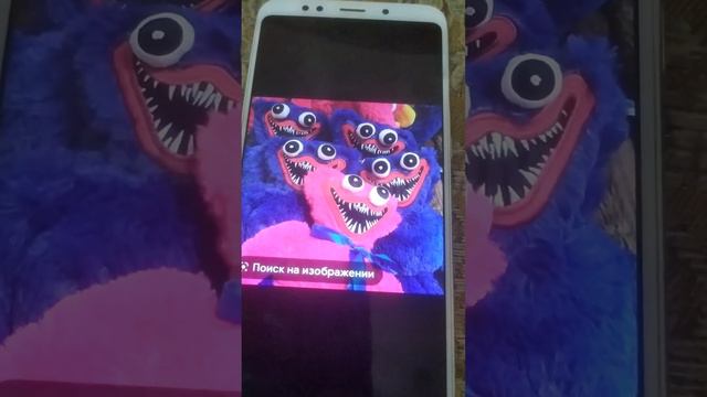 это не игрушки - это монстры!😡 смотреть онлайн