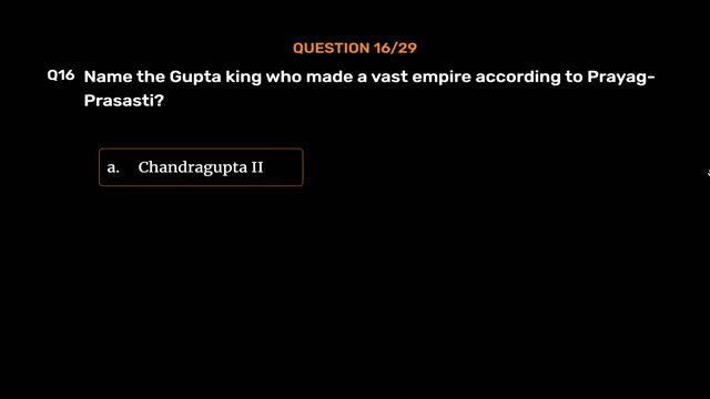 Ancient History of Madhya Pradesh | MCQ | General Knowledge смотреть онлайн