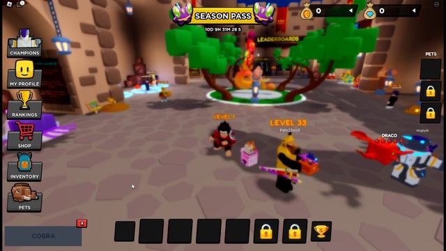 *NEW* ALL WORKING CODES FOR WORLD DEFENDERS Tower Defense IN MAY 2023 ROBLOX WORLD DEFENDERS TD COD смотреть онлайн