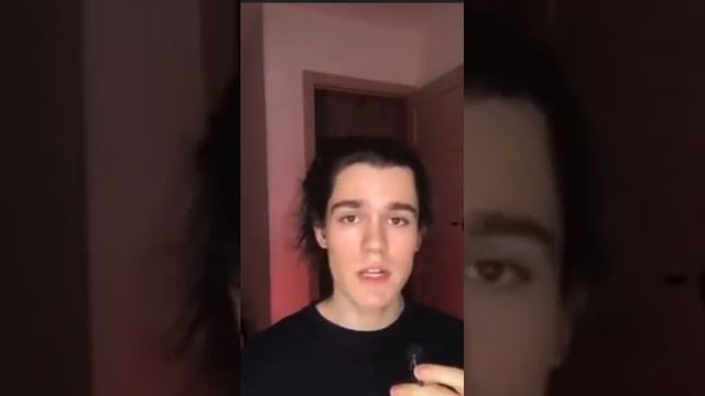 Сколько за чертой бедности? смотреть онлайн