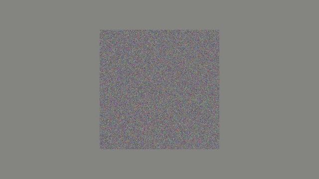 Basics of White Noise! Random Numbers for Shaders and ProcGen in Unity ✔️ 2021.1 | Game Dev Tutoria смотреть онлайн