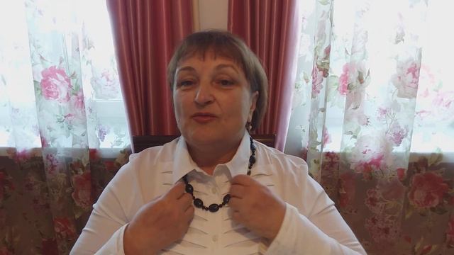 Старость- честный союз с одиночеством/Видео № 531 смотреть онлайн