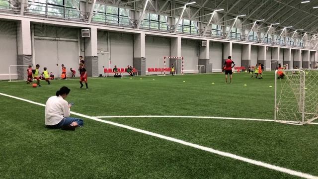 Камера 3 смотреть онлайн
