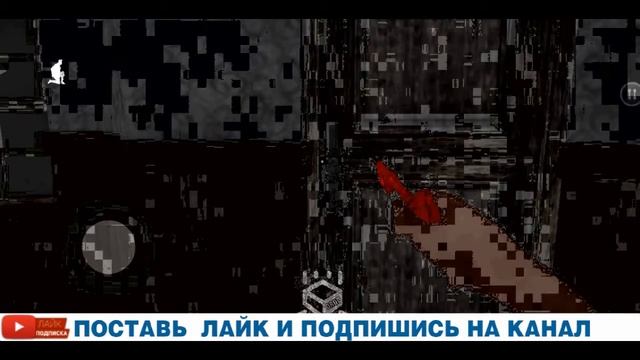 ??ТОП? ДЕДУЛЯ GRANNY ! НОВАЯ МАШИНА - Grandpa смотреть онлайн