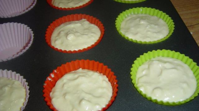 Кулинарные хитрости