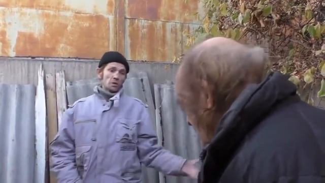 А вот с этого момента по подробнее смотреть онлайн