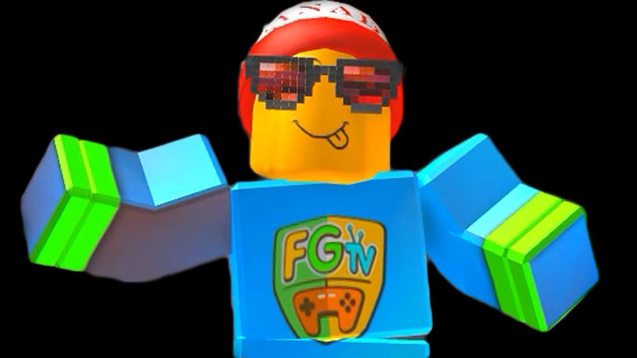 СИМУЛЯТОР ПАДЕНИЙ В РОБЛОКС СЛОМАЙ КАК МОЖНО БОЛЬШЕ КОСТЕЙ Roblox Broken Bones IV Fgtv