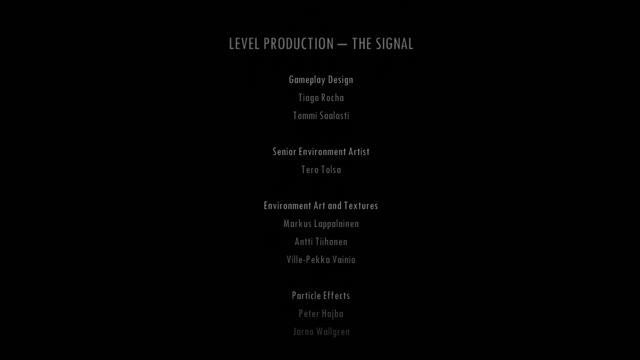 🔦 Alan Wake 😂 | Rozdział: 5. | część: 5 z 5 | Odcinek: 35. смотреть онлайн