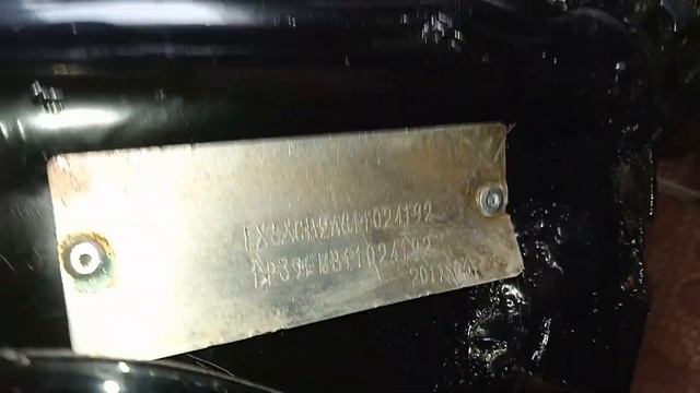 Альфа / Установка шильды и закрытие проекта смотреть онлайн