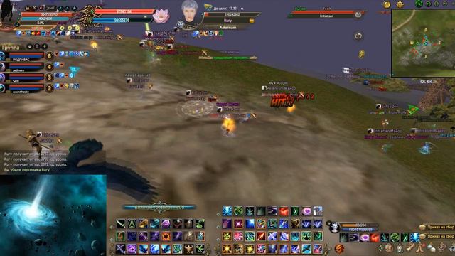 Отряд самоубийц смотреть онлайн