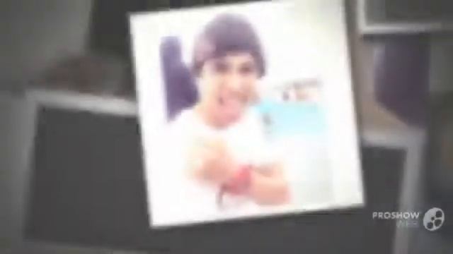 casio g shock g2900 смотреть онлайн