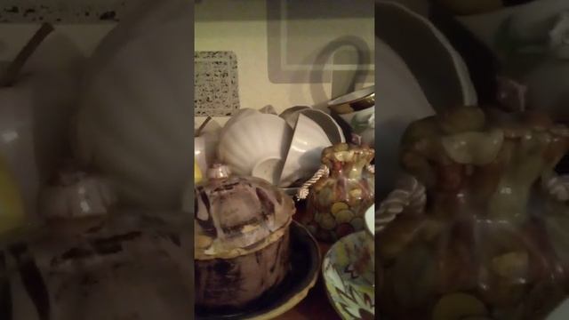 мой кухонный шкаф смотреть онлайн