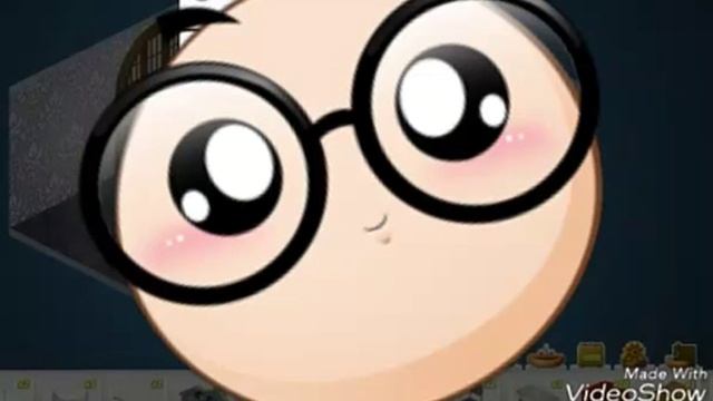 Аватария "Школа ремонта". смотреть онлайн