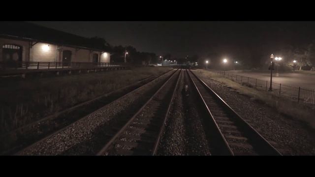 Beneath It All - Short Film - 48 Hour Film Project Detroit 2014 смотреть онлайн