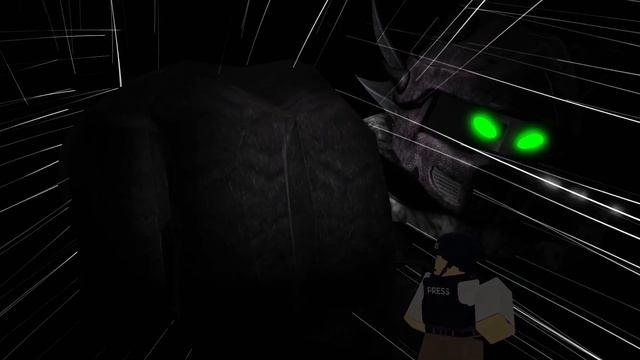 death counter roblox animation смотреть онлайн