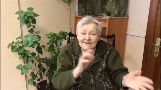 Хорошего вам настроения!!! смотреть онлайн