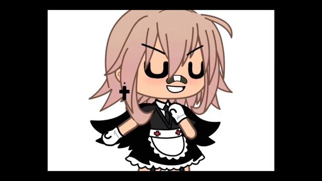 {Пали па па....}MEME [|Gacha Club /Live смотреть онлайн