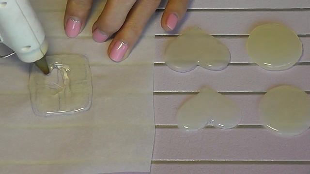 DIY БРЕЛКИ в виде Emoji / Брелки на Рюкзак / Укрась рюкзак / Back to School смотреть онлайн