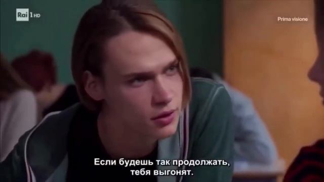 ?ИЗМЕНЯЛ СВОЕЙ ДЕВУШКЕ,РАДИ ДОСТУПНОЙ, ПОКА НЕ ОСОЗНАЛ, ЧТО НЕ МОЖЕТ БЕЗ НЕЁ/СЕСТРА УВЕЛА ПАРНЯ? смотреть онлайн