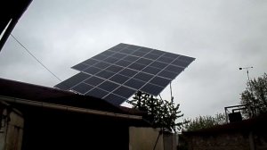 Не покупайте солнечные панели пока не посмотрите это видео