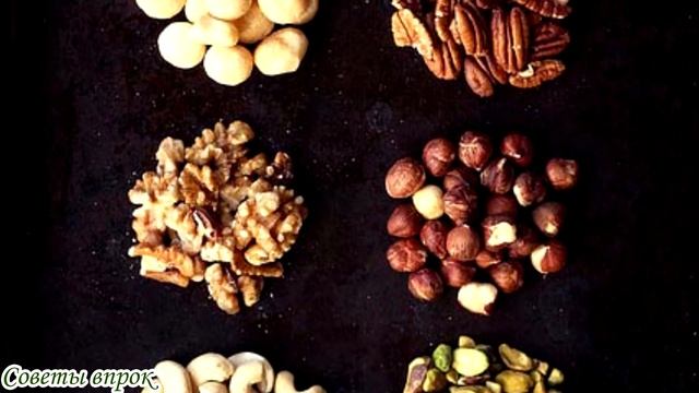 ➤Все для дома➤Готовим с помощью блендера➤ смотреть онлайн