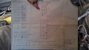 Переделка любого карбюраторного двигателя на инжекторный. На примере ЗМЗ 406.