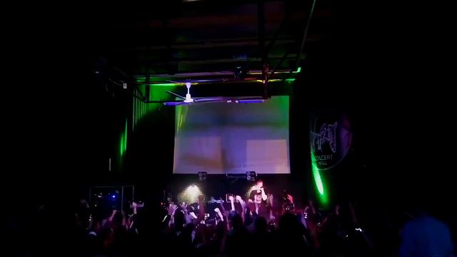 DK-Я в 3D (Alx prod.) смотреть онлайн