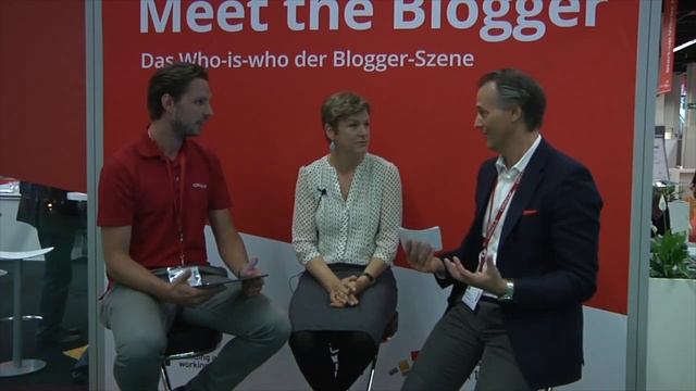 What you always wanted to know about Oracle's Cloud based HCM смотреть онлайн