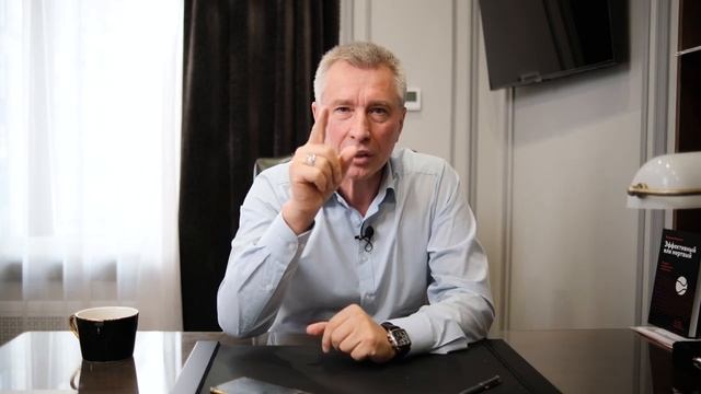 "ХАРАКИРИ" ДЛЯ СОБСТВЕННИКА БИЗНЕСА | Эффективное управление бизнесом смотреть онлайн