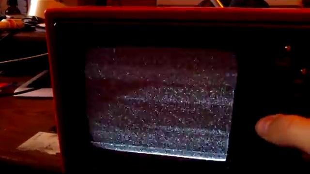 Шилялис 405 Д1 (SILELIS 405 Д1).