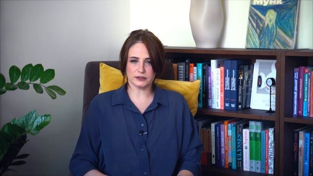 Токсично! Как отвечать на неудобные вопросы смотреть онлайн