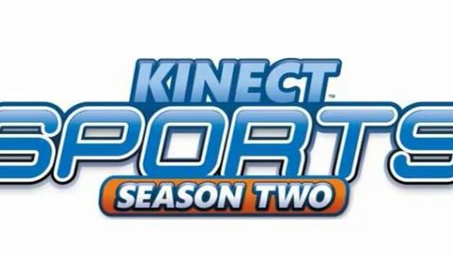 Kinect Sports: Season Two - Golf (Loading Theme) смотреть онлайн