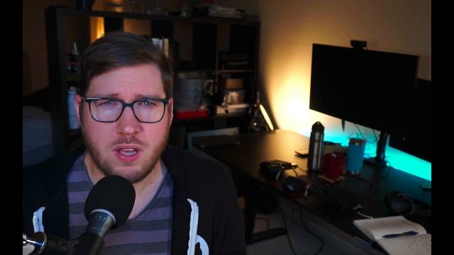 Obsidian Publish: Overview and Review - Effective Remote Work смотреть онлайн