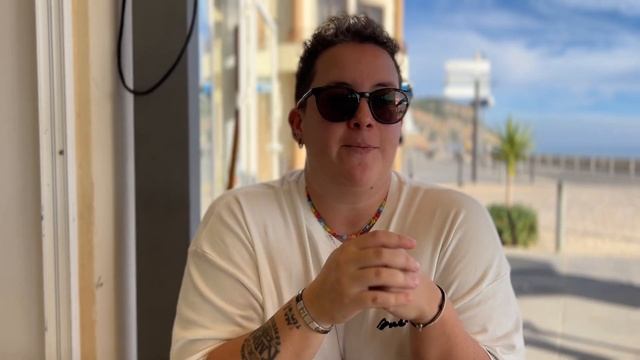 ГОД ЖИЗНИ В ПОРТУГАЛИИ! ПОДВОДИМ ИТОГИ. ПЕРЕЕЗД В ПОРТУГАЛИЮ. ЖИЗНЬ В ПОРТУГАЛИИ. смотреть онлайн