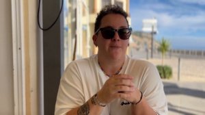 ГОД ЖИЗНИ В ПОРТУГАЛИИ! ПОДВОДИМ ИТОГИ. ПЕРЕЕЗД В ПОРТУГАЛИЮ. ЖИЗНЬ В ПОРТУГАЛИИ.